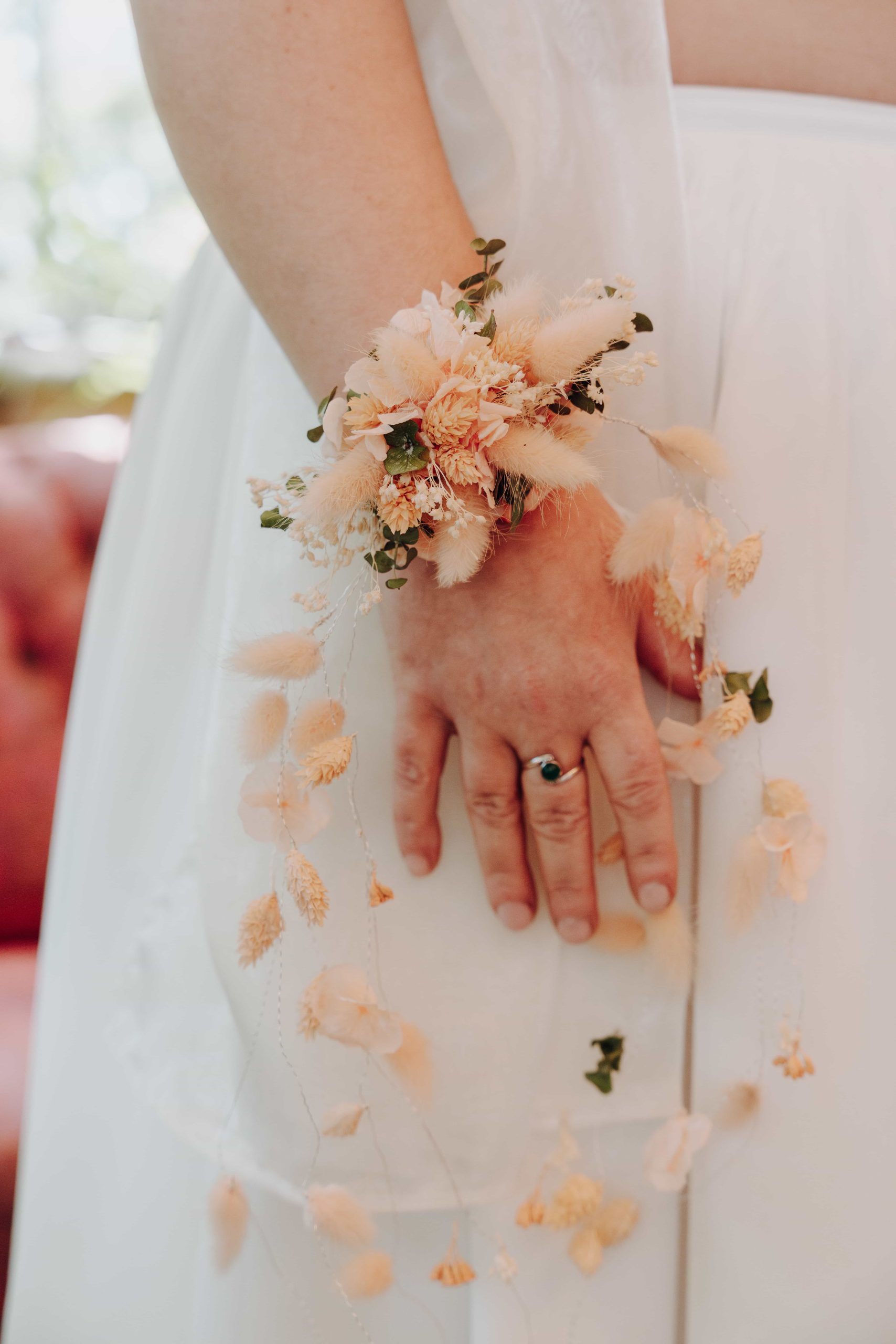 Morgane&Marina-MAphotography-81 copie